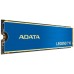 Накопитель SSD M.2 2280 2TB ADATA (ALEG-710-2TCS)