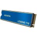 Накопитель SSD M.2 2280 2TB ADATA (ALEG-710-2TCS)