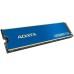 Накопитель SSD M.2 2280 2TB ADATA (ALEG-710-2TCS)