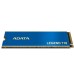 Накопитель SSD M.2 2280 2TB ADATA (ALEG-710-2TCS)