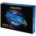 Накопитель SSD M.2 2280 2TB ADATA (ALEG-710-2TCS)