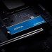 Накопитель SSD M.2 2280 2TB ADATA (ALEG-710-2TCS)