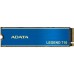 Накопитель SSD M.2 2280 2TB ADATA (ALEG-710-2TCS)