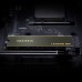 Накопитель SSD M.2 2280 500GB ADATA (ALEG-800-500GCS)
