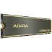 Накопитель SSD M.2 2280 500GB ADATA (ALEG-800-500GCS)