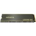 Накопитель SSD M.2 2280 500GB ADATA (ALEG-800-500GCS)
