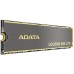 Накопитель SSD M.2 2280 500GB ADATA (ALEG-850L-500GCS)