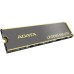 Накопитель SSD M.2 2280 500GB ADATA (ALEG-850L-500GCS)
