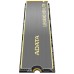 Накопитель SSD M.2 2280 500GB ADATA (ALEG-850L-500GCS)