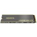 Накопитель SSD M.2 2280 500GB ADATA (ALEG-850L-500GCS)