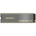 Накопитель SSD M.2 2280 500GB ADATA (ALEG-850L-500GCS)