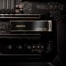 Накопитель SSD M.2 2280 1TB ADATA (ALEG-960-1TCS)