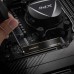 Накопитель SSD M.2 2280 1TB ADATA (ALEG-960-1TCS)