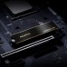 Накопитель SSD M.2 2280 1TB ADATA (ALEG-960-1TCS)