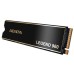 Накопитель SSD M.2 2280 1TB ADATA (ALEG-960-1TCS)