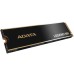 Накопитель SSD M.2 2280 1TB ADATA (ALEG-960-1TCS)