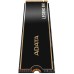 Накопитель SSD M.2 2280 1TB ADATA (ALEG-960-1TCS)
