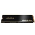 Накопитель SSD M.2 2280 1TB ADATA (ALEG-960-1TCS)