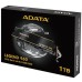 Накопитель SSD M.2 2280 1TB ADATA (ALEG-960-1TCS)