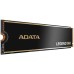 Накопитель SSD M.2 2280 4TB ADATA (ALEG-960-4TCS)