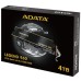 Накопитель SSD M.2 2280 4TB ADATA (ALEG-960-4TCS)