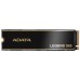Накопитель SSD M.2 2280 4TB ADATA (ALEG-960-4TCS)