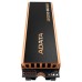 Накопитель SSD M.2 2280 4TB ADATA (ALEG-960M-4TCS)
