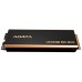 Накопитель SSD M.2 2280 4TB ADATA (ALEG-960M-4TCS)