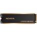 Накопитель SSD M.2 2280 4TB ADATA (ALEG-960M-4TCS)