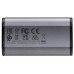 Накопитель SSD USB 3.2 1TB ADATA (AELI-SE880-1TCGY)