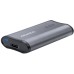 Накопитель SSD USB 3.2 1TB ADATA (AELI-SE880-1TCGY)