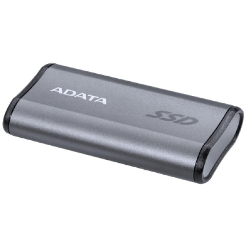 Накопитель SSD USB 3.2 1TB ADATA (AELI-SE880-1TCGY)