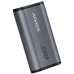 Накопитель SSD USB 3.2 1TB ADATA (AELI-SE880-1TCGY)