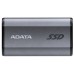 Накопитель SSD USB 3.2 1TB ADATA (AELI-SE880-1TCGY)