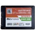 Накопитель SSD 2.5" 240GB Mibrand (MI2.5SSD/SP240GBST)