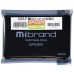Накопитель SSD 2.5" 240GB Mibrand (MI2.5SSD/SP240GBST)