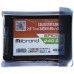 Накопитель SSD 2.5" 240GB Mibrand (MI2.5SSD/SP240GBST)