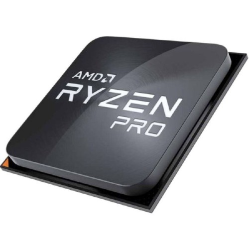 Процессор AMD Ryzen 5 3600 PRO (100-000000029)
