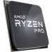 Процессор AMD Ryzen 5 3600 PRO (100-000000029)