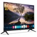 Телевизор Vinga S43UHD25BWEB