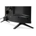 Телевизор Vinga S43UHD25BWEB