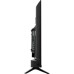 Телевизор Vinga S43UHD25BWEB