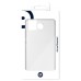 Чехол для мобильного телефона Armorstandart Air Series Infinix Hot 12 Play (X6816D) Transparent (ARM66621)
