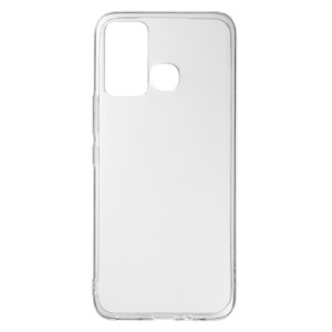 Чехол для мобильного телефона Armorstandart Air Series Infinix Hot 12 Play (X6816D) Transparent (ARM66621)