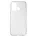 Чехол для мобильного телефона Armorstandart Air Series Infinix Hot 12 Play (X6816D) Transparent (ARM66621)