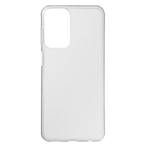 Чехол для мобильного телефона Armorstandart Air Series Samsung A23 (A235)/A23 5G (A236) Transparent (ARM67048)