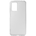 Чехол для мобильного телефона Armorstandart Air Series Xiaomi Redmi 10/10 2022 Transparent (ARM62746)
