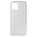Чехол для мобильного телефона Armorstandart Air Series Xiaomi Redmi A1 Transparent (ARM62824)