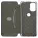 Чехол для мобильного телефона Armorstandart G-Case Motorola G31 Blue (ARM63358)