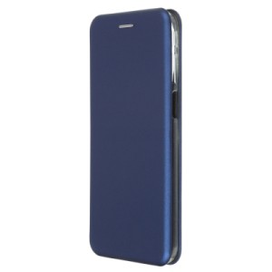 Чехол для мобильного телефона Armorstandart G-Case Motorola G31 Blue (ARM63358)